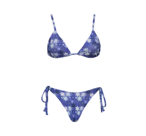 Salinas Bikini