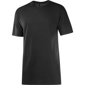 SALOMON  11S Top A.B.1 Deep Black 