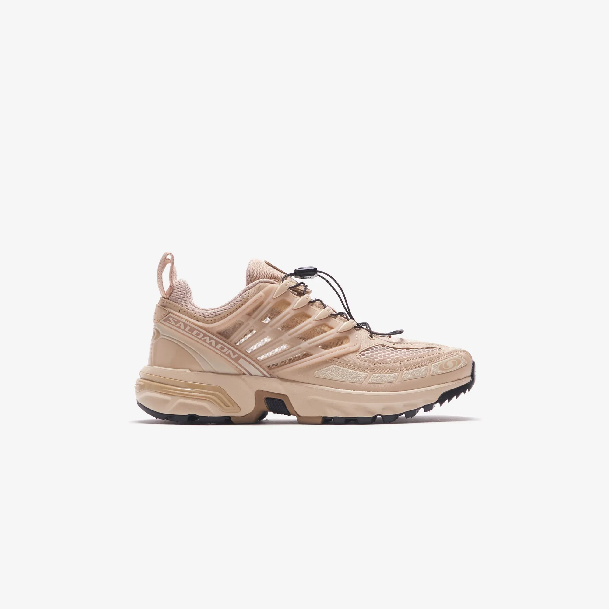 Salomon ACS Pro Advanced - Safai / Kelp / Bleached Sand