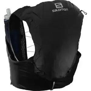 Salomon ADV Skin 12L Set Hydration Vest