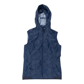 Salomon Agile Wind Vest - Women's