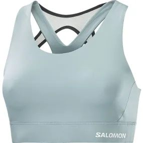 Salomon Cross Run Bra Women's
