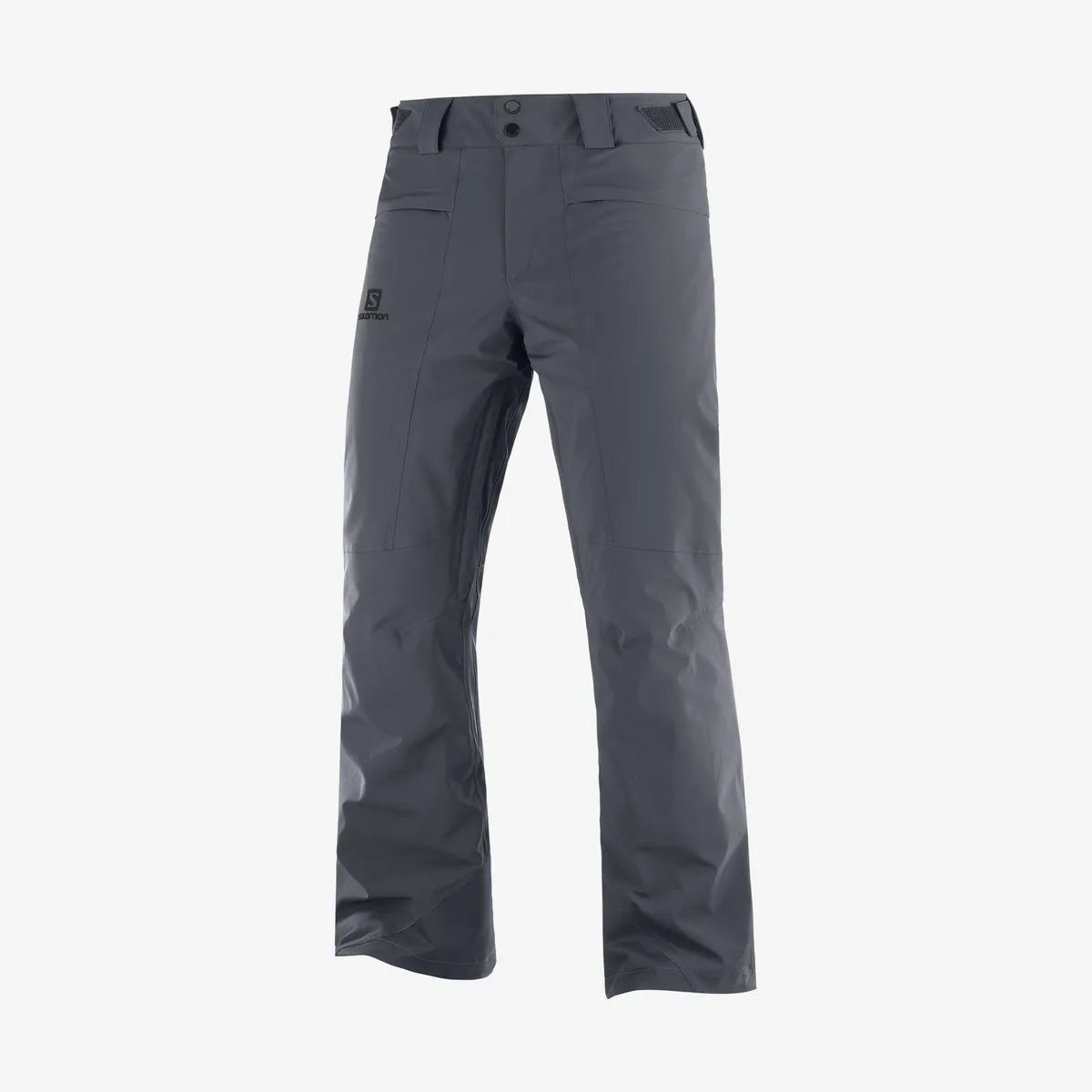 Salomon Men's Brilliant Pant | Alpine Country Lodge | St. John's NL