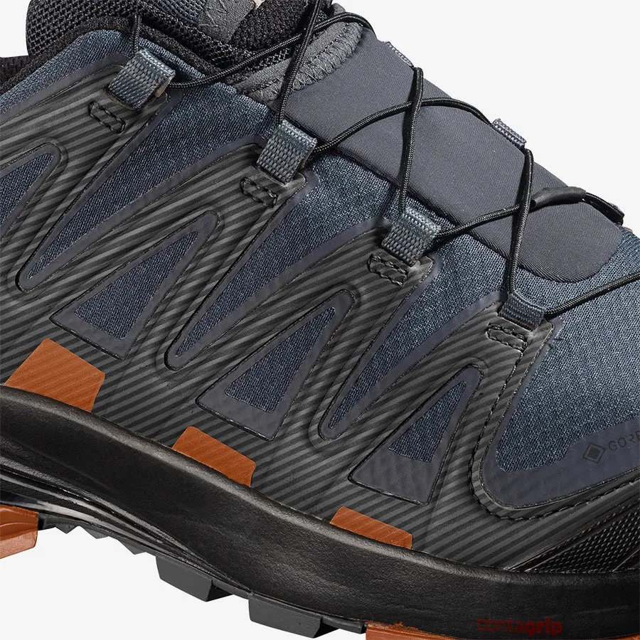 Salomon Men's XA Pro 3D V8 GTX
