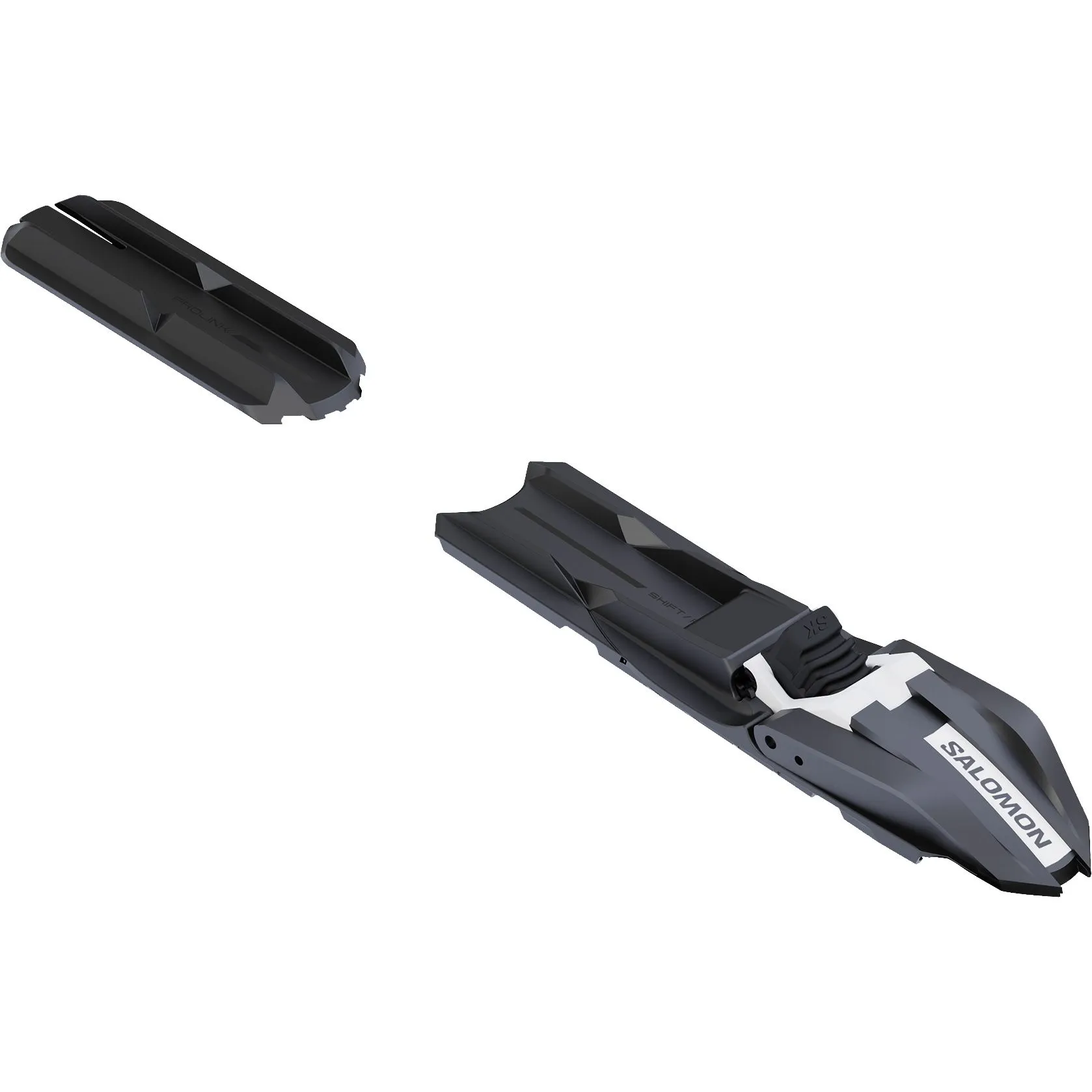 Salomon - Prolink\u00ae Shift Skate Cross-Country Binding