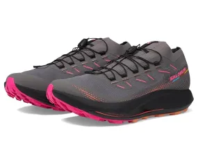 Salomon Pulsar Trail 2 /Pro Women's