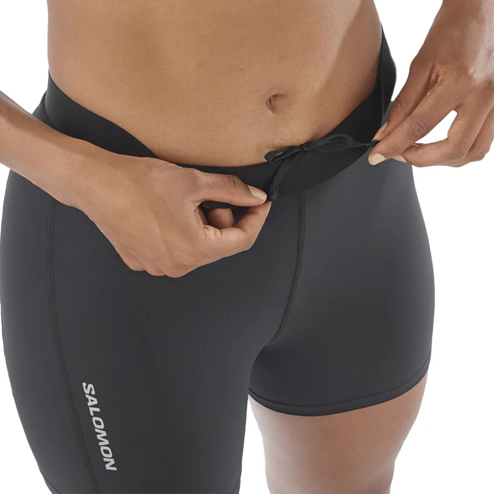 Salomon Sense Aero Women's Shorts - AW24