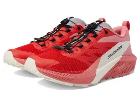 Salomon Sense Ride 5 Women's