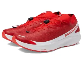 Salomon S/Lab Pulsar 2