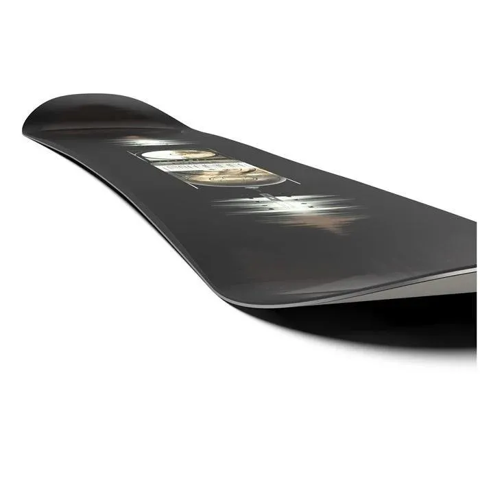 Salomon Snowboards Men's Pulse Snowboard