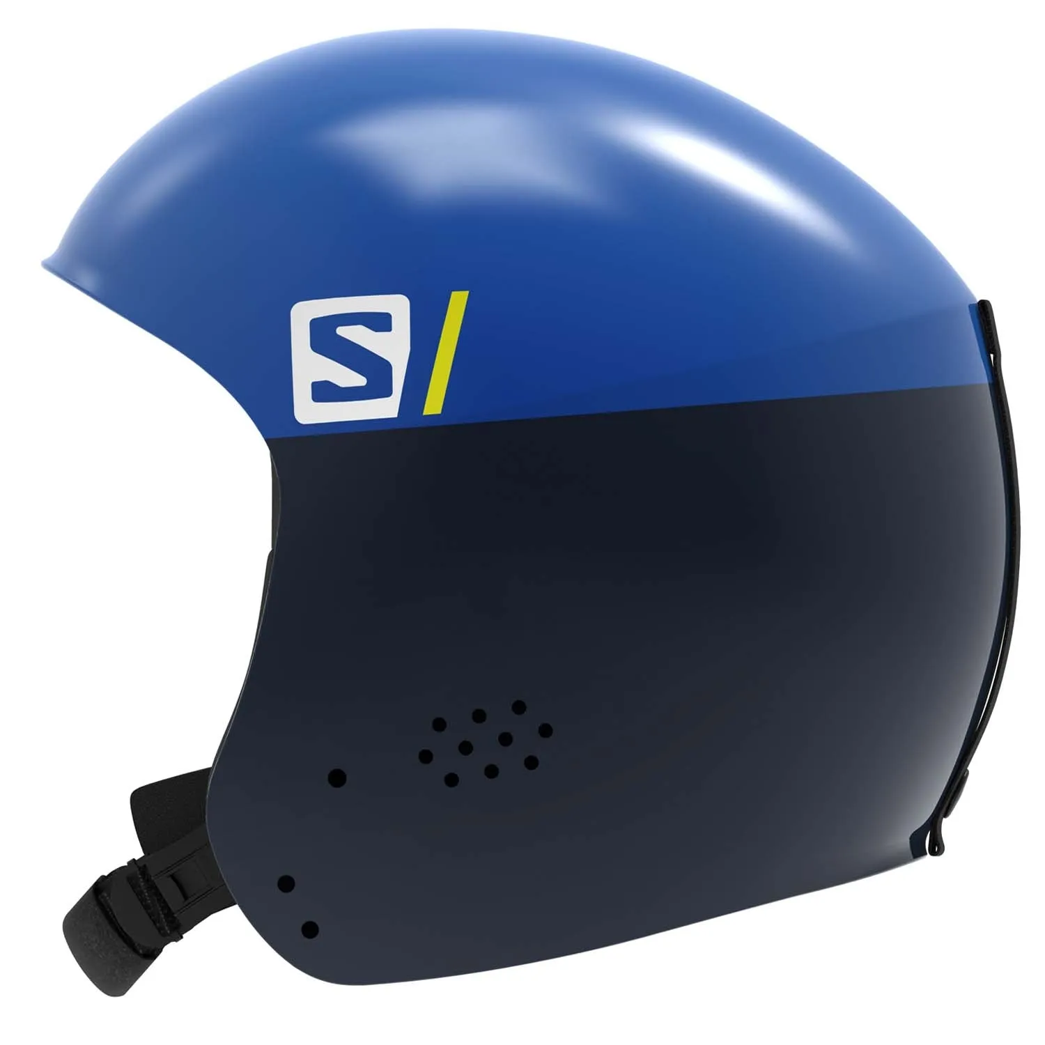 Salomon S/Race Fis Injected Helmet 2022