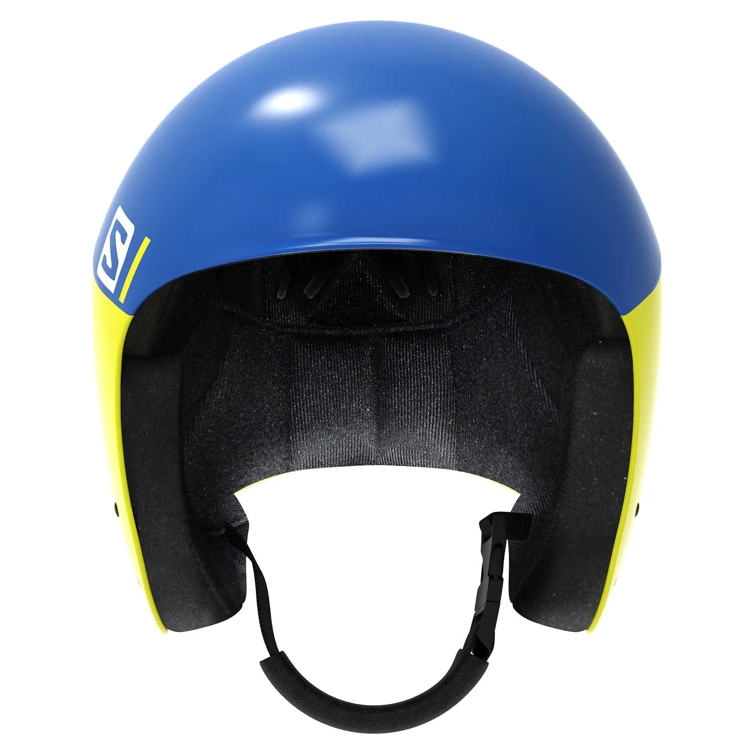 Salomon S/Race Fis Injected Helmet 2022