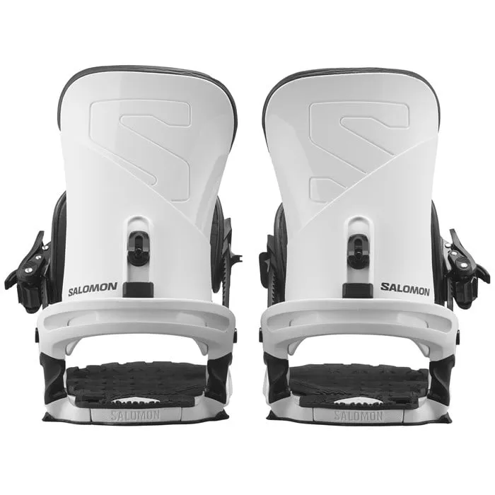 Salomon Trigger Snowboard Binding - Men's