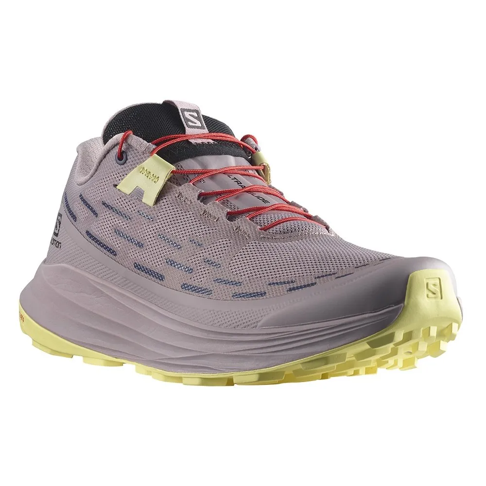 Salomon Ultra Glide Trail Running Shoe (Women's)