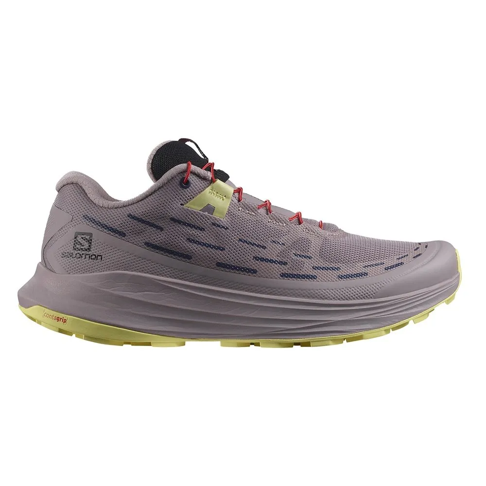 Salomon Ultra Glide Trail Running Shoe (Women's)