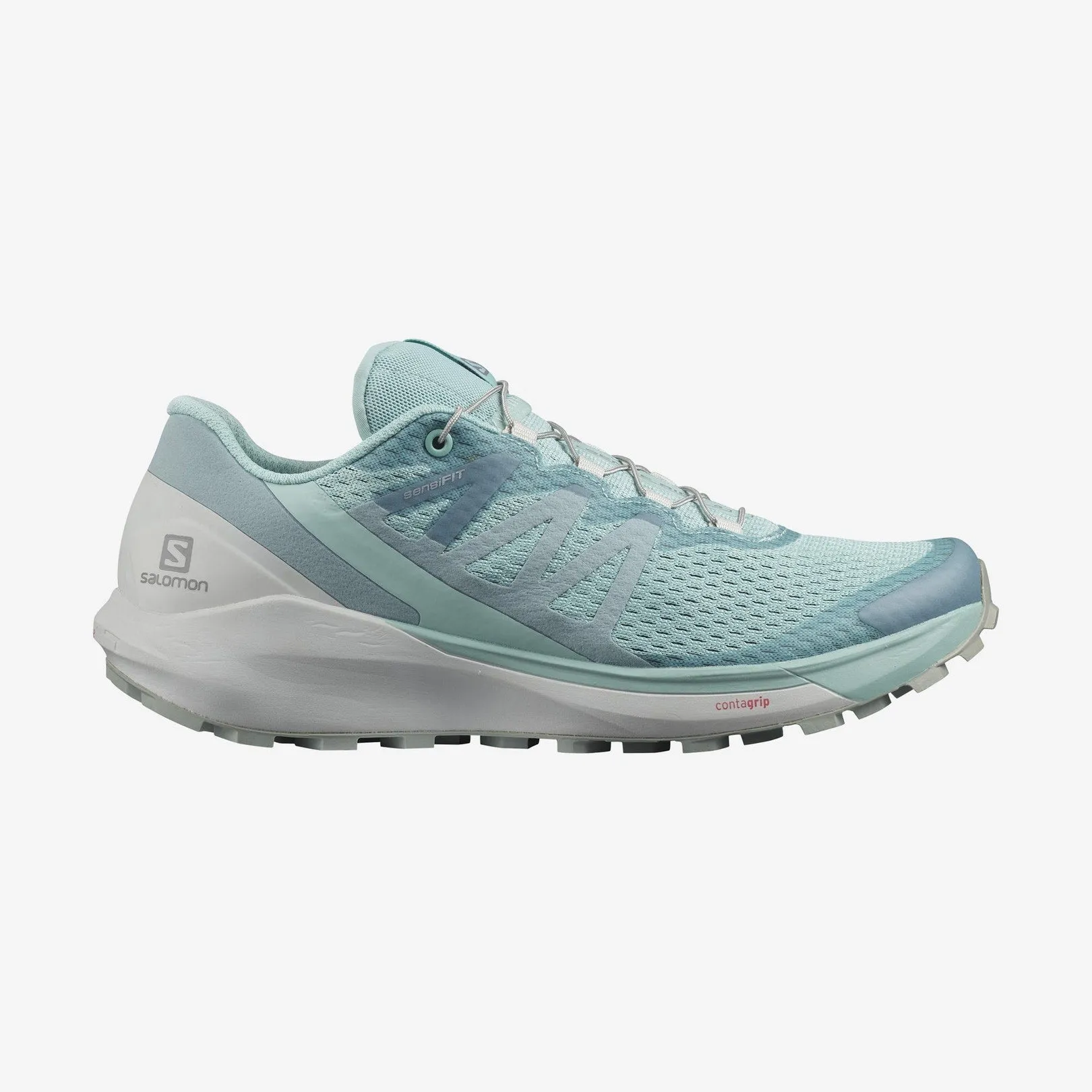 Salomon Women's Sense Ride 4 (SALE)