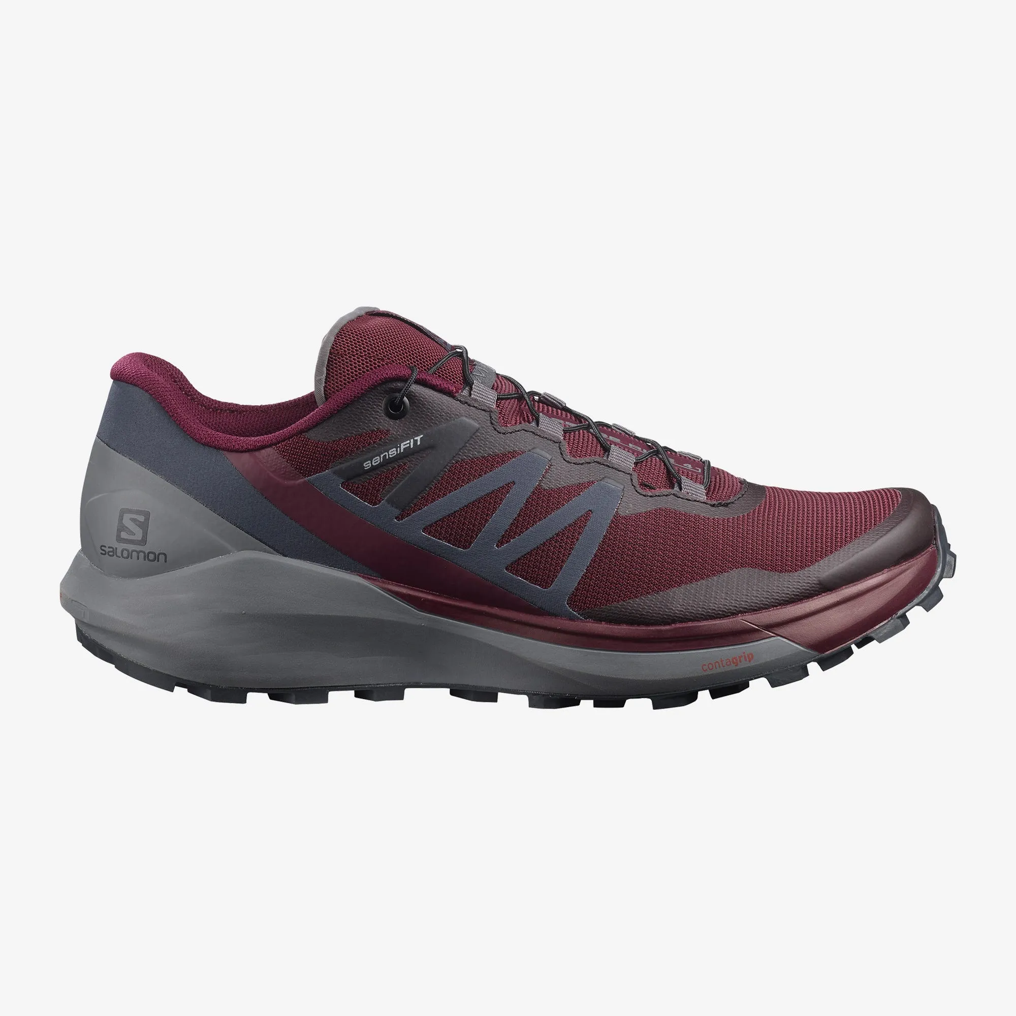 Salomon Women's Sense Ride 4 (SALE)