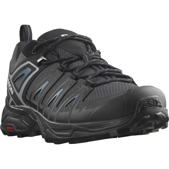 Salomon X ULTRA PIONEER AERO