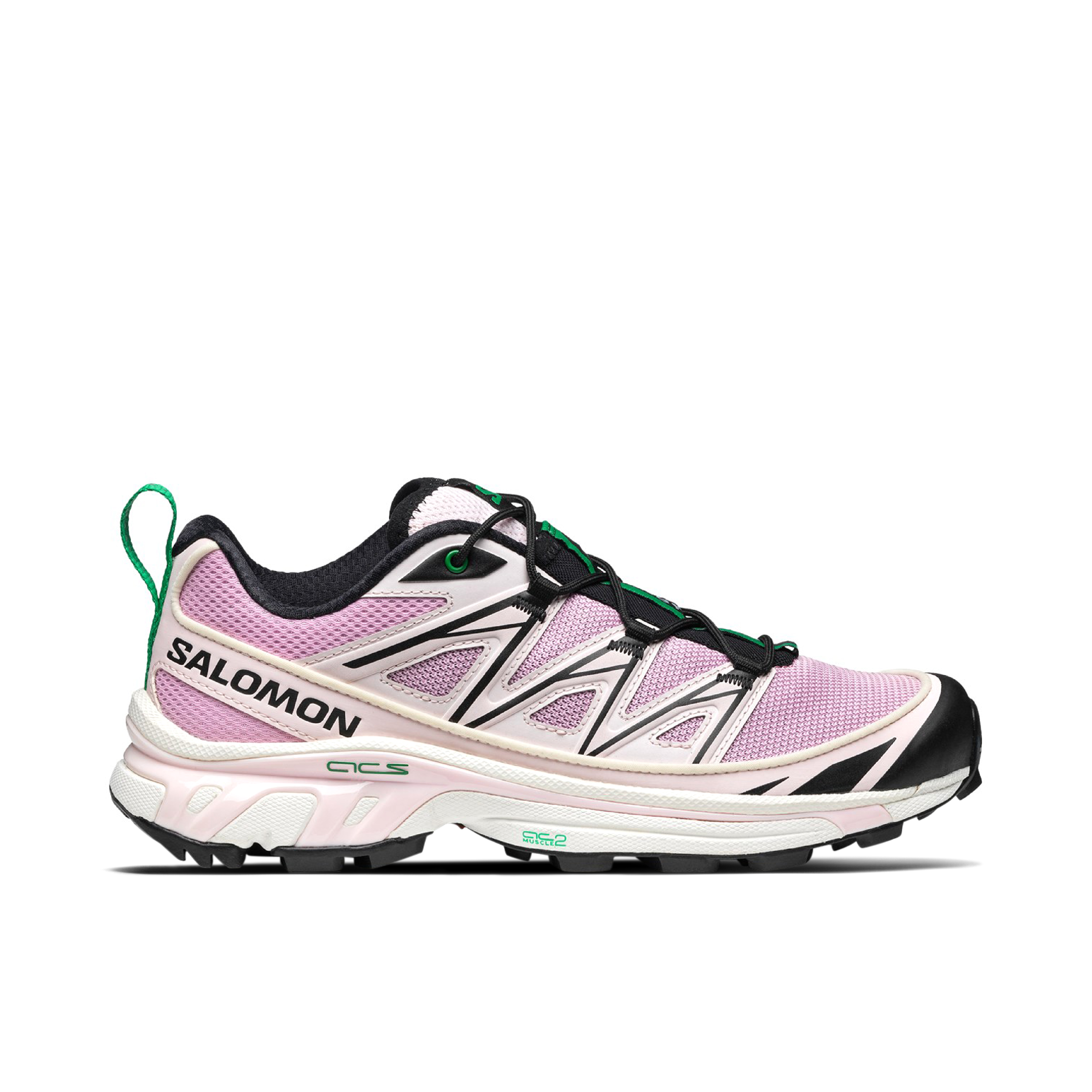 Salomon XT-6 Expanse Sandy Liang Womens | L47242200 | Laced