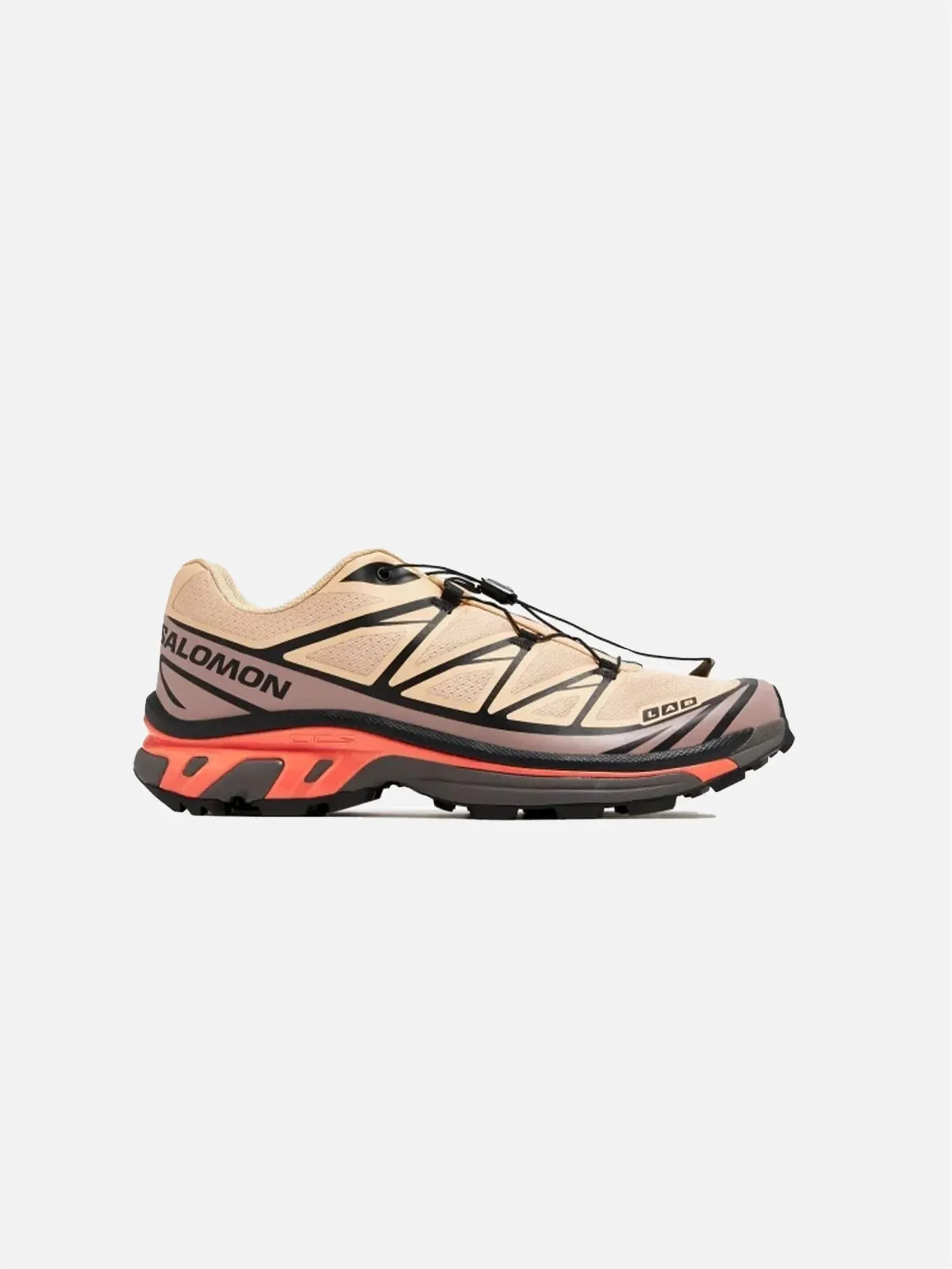 SALOMON XT-6 