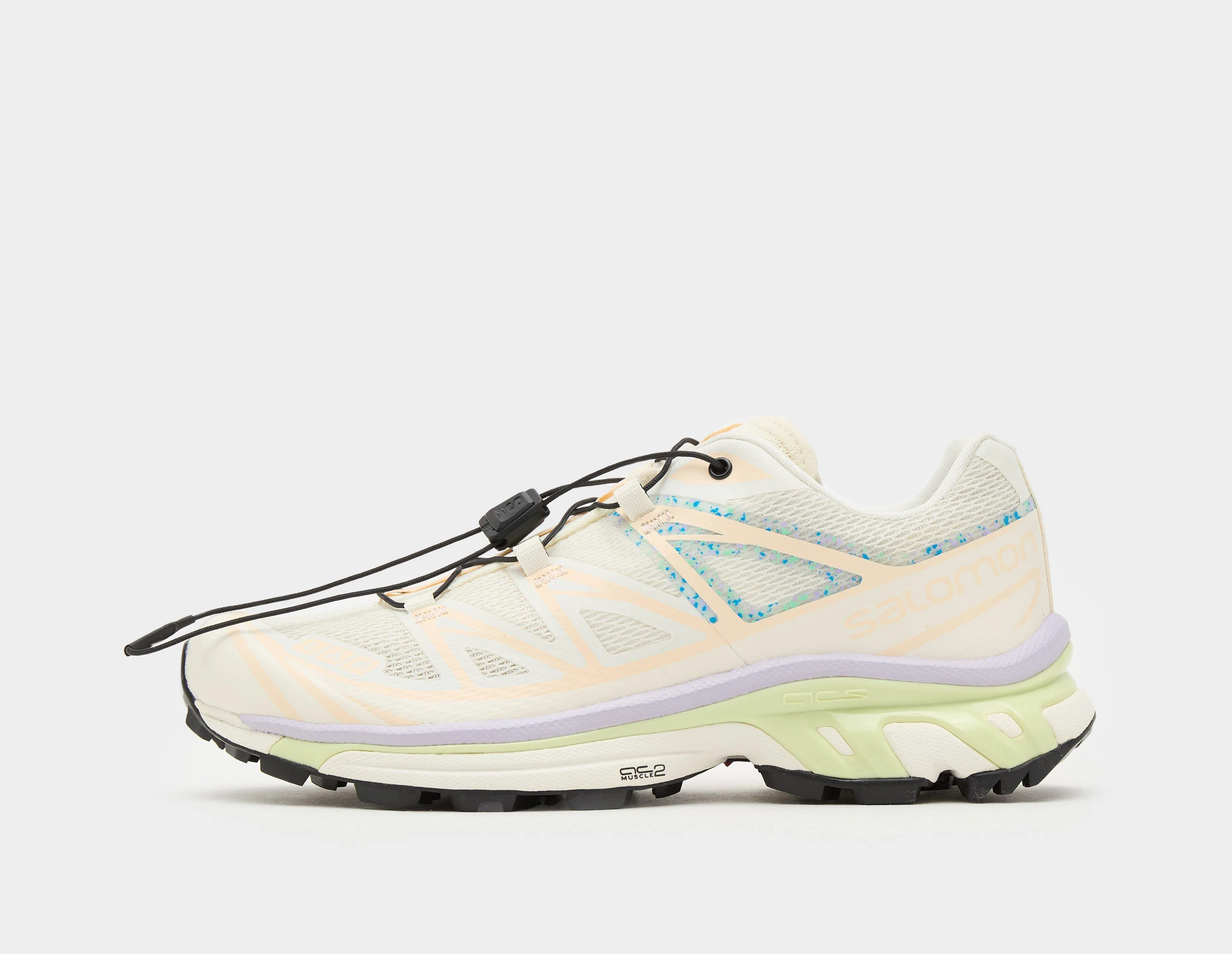 Salomon XT-6 Mindful 3 Women's