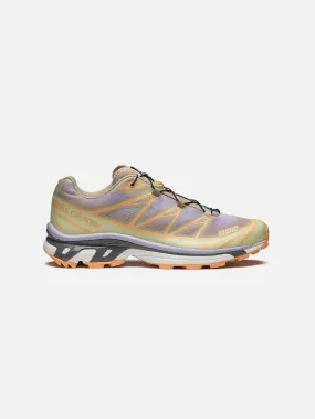 SALOMON XT-6 Skyline Peach Quartz