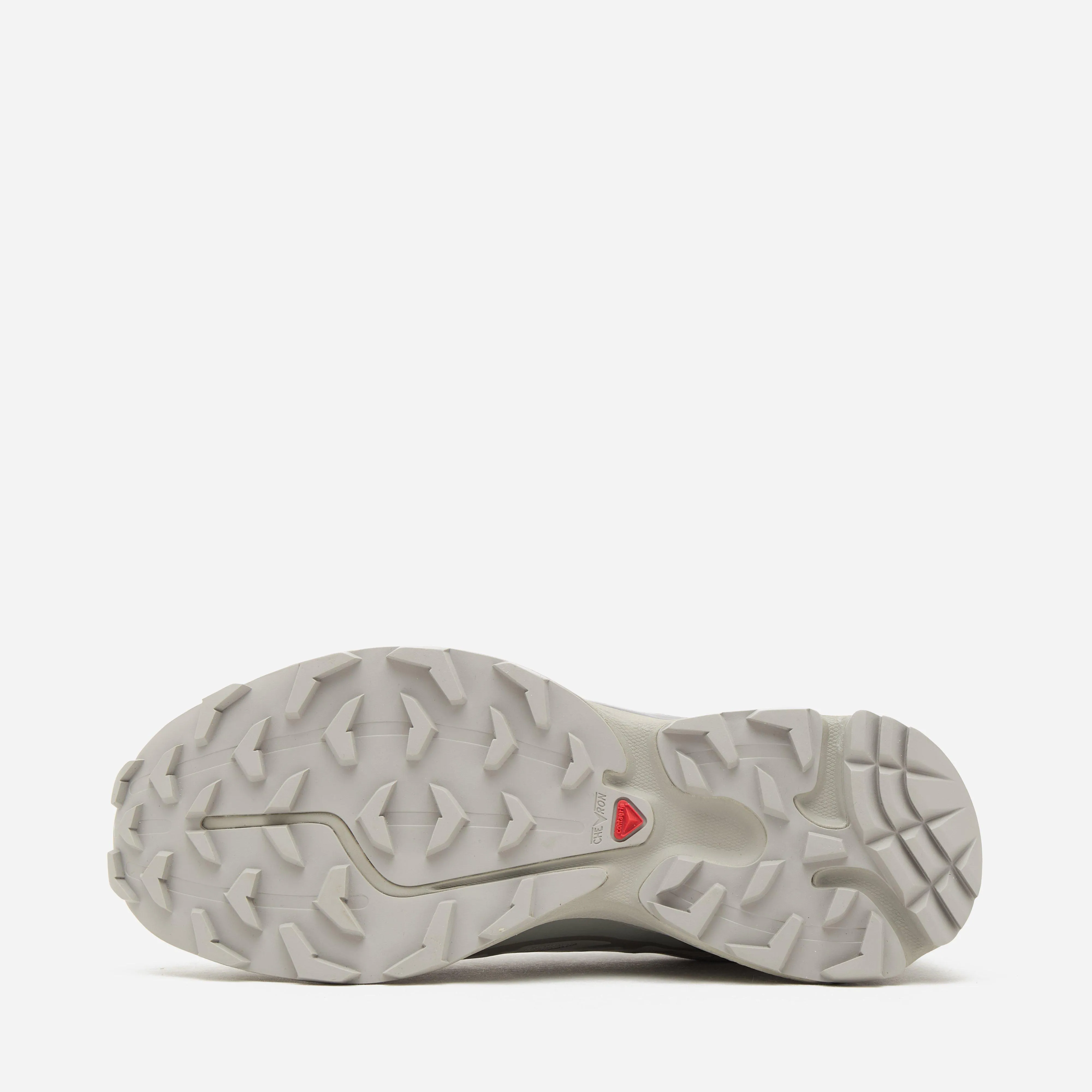 Salomon XT-6 Women's