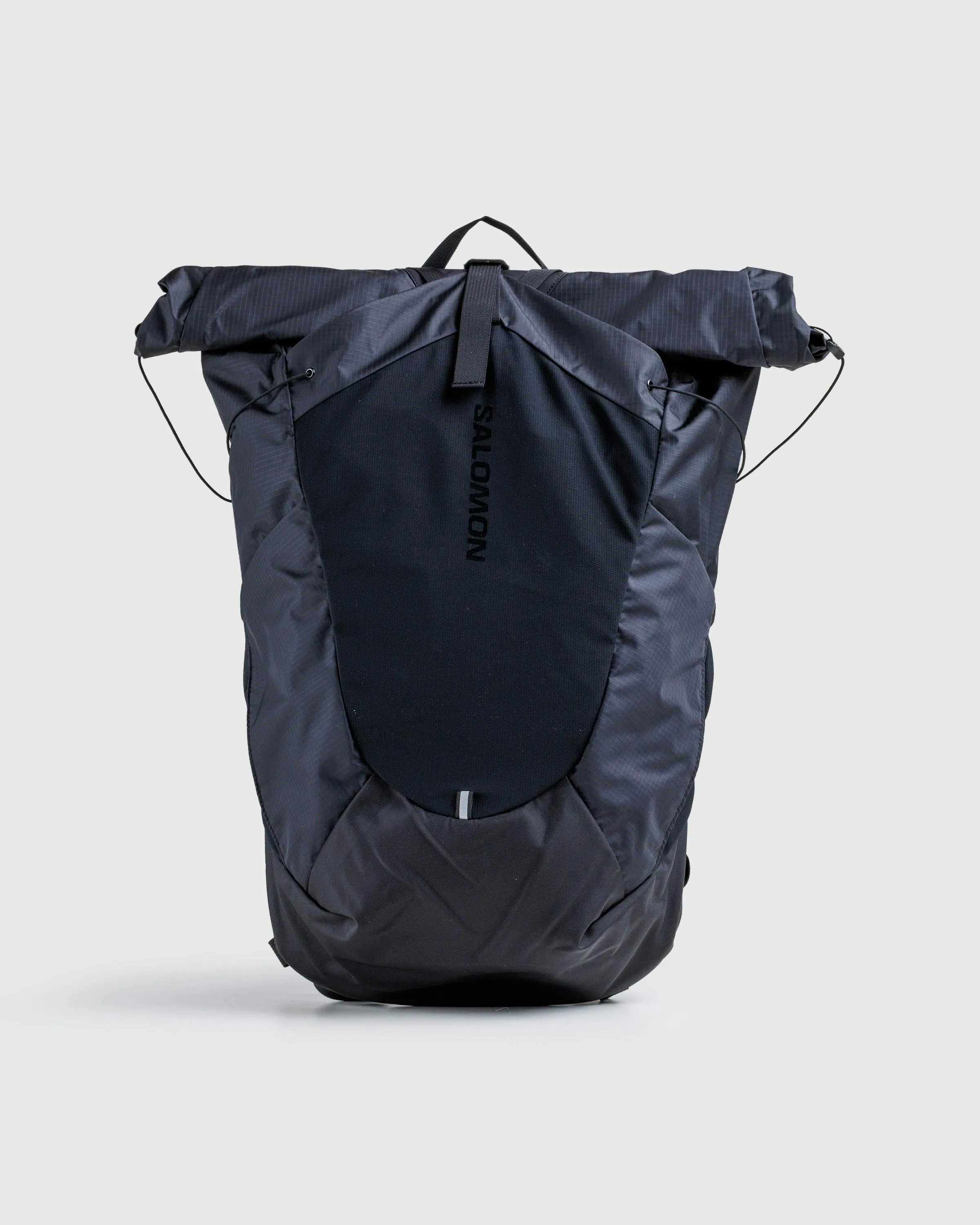 Salomon – ACS Daypack 20 Black | Highsnobiety Shop