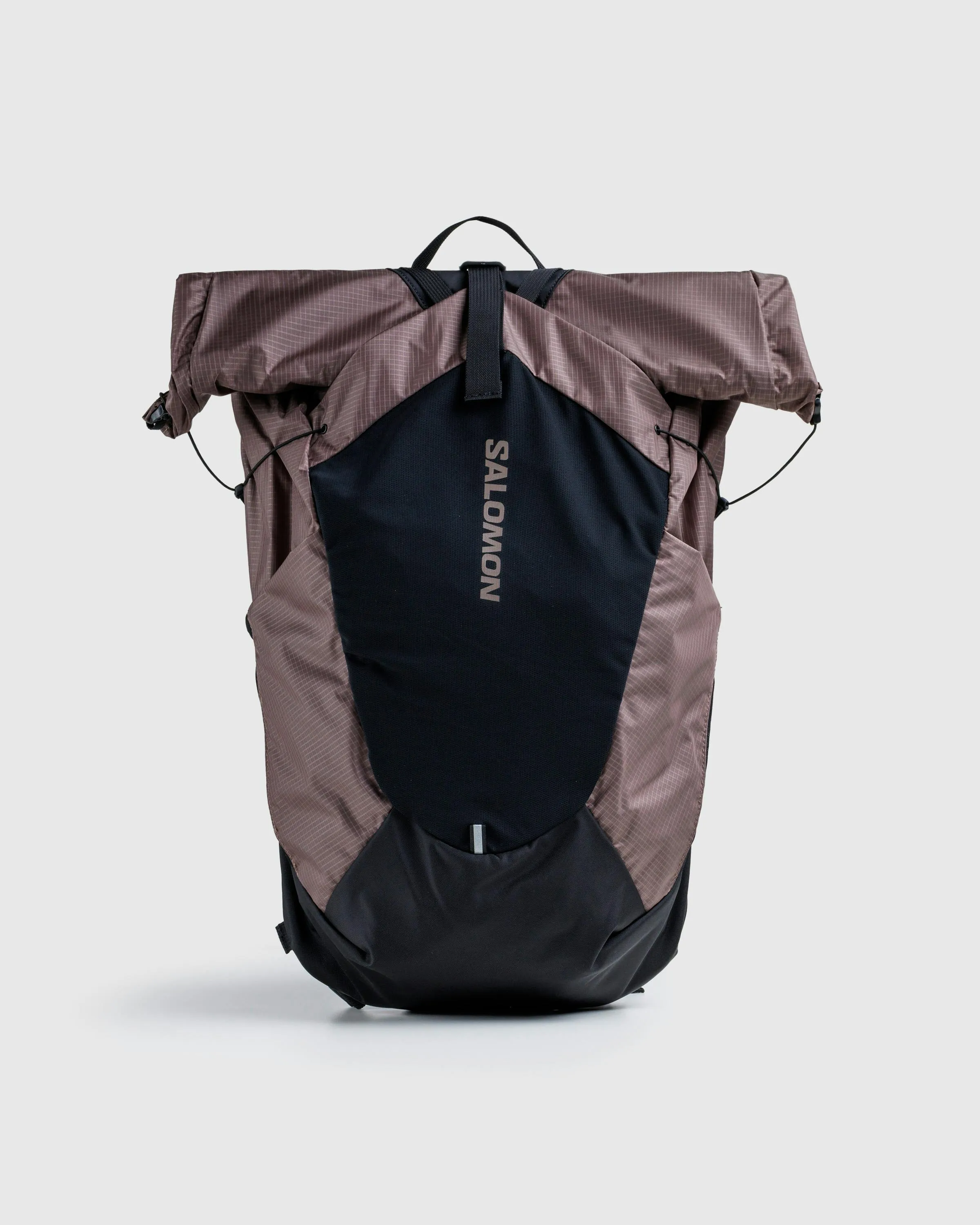 Salomon – ACS Daypack 20 Iron | Highsnobiety Shop