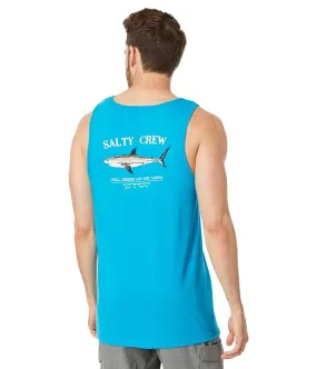 Salty Crew Bruce Tank Men's