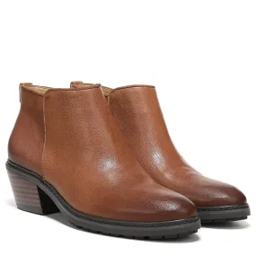 Sam Edelman Pryce Weatherproof Boot Women's