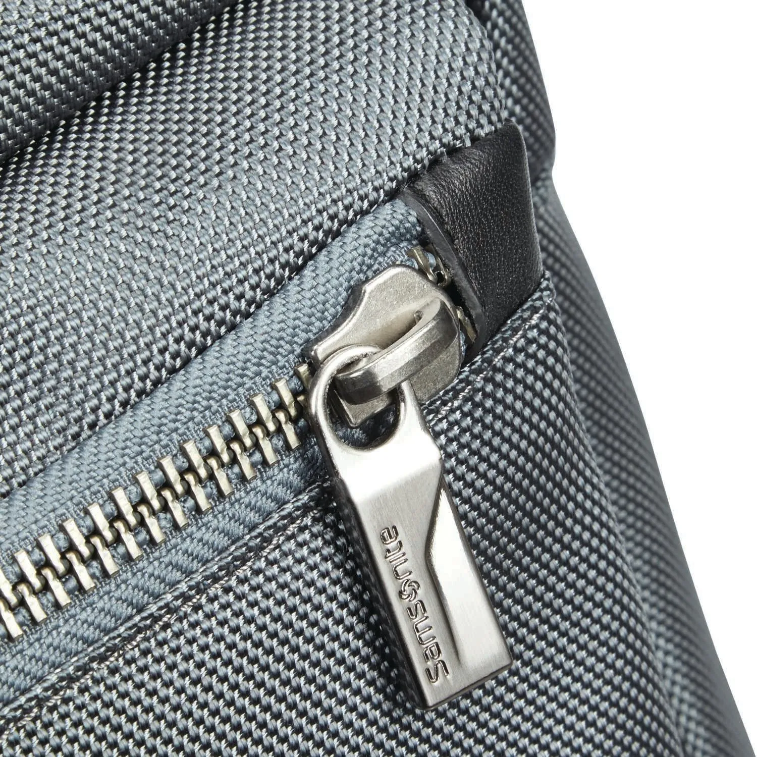 Samsonite Samsonite GT Supreme Laptop Backpack 14.1