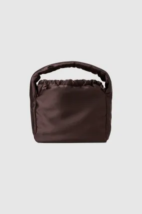 Samsøe Samsøe Mole Lamis Bag