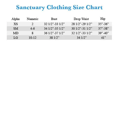 Sanctuary My Time 1/2 Zip Velour Hoodie