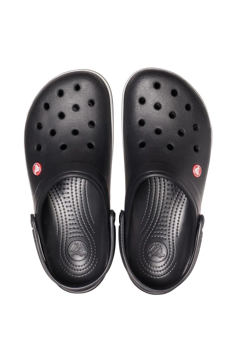 Sandals | 'Crocband' Unisex Beach | Crocs