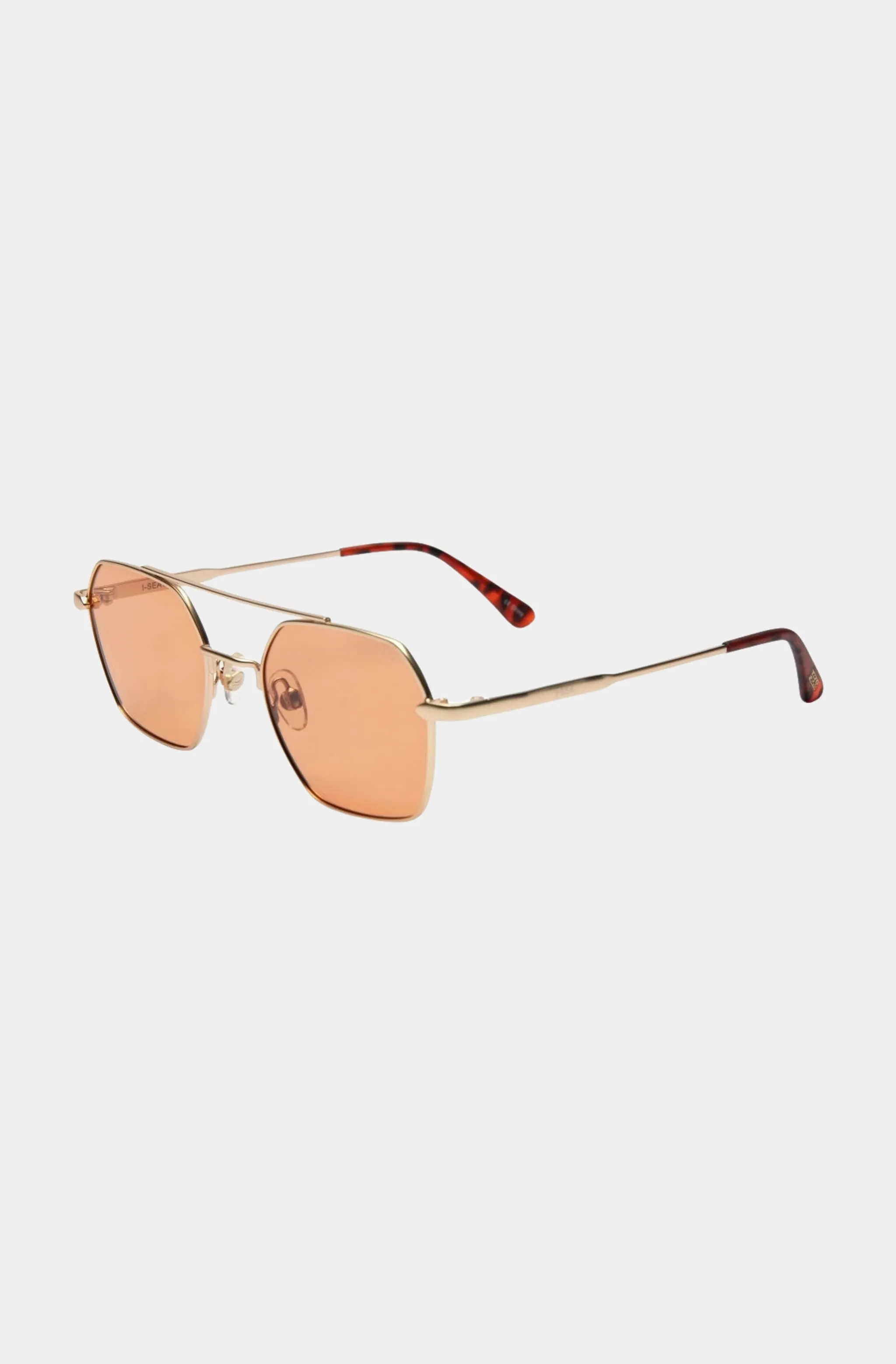 Sara Sunglasses