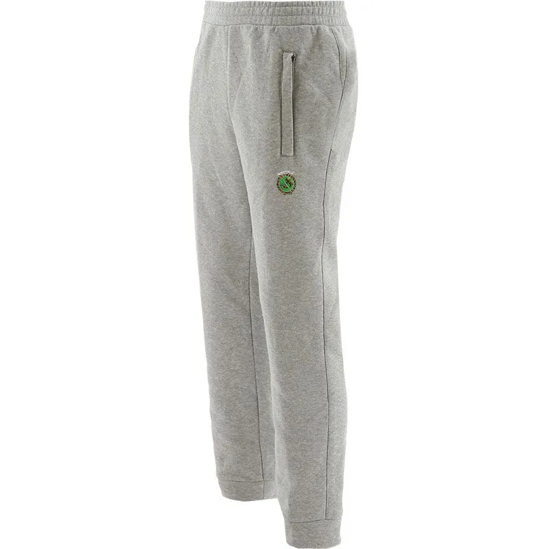 Sarsfields Camogie Club Benson Fleece Bottoms