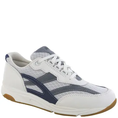 SAS TOUR MESH Lago Vista Lace Up Sneakers
