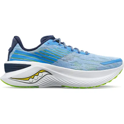 Saucony Endorphin Shift 3 Men