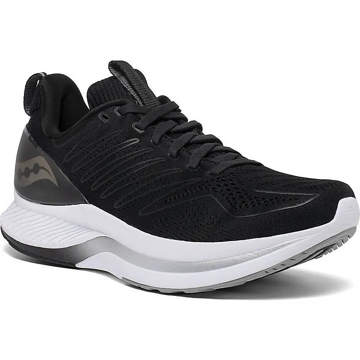 Saucony Endorphin Shift Men's
