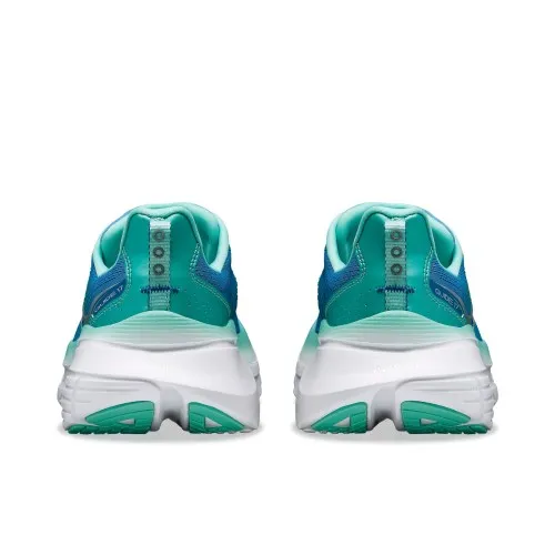 Saucony Guide 17 Breeze / Mint