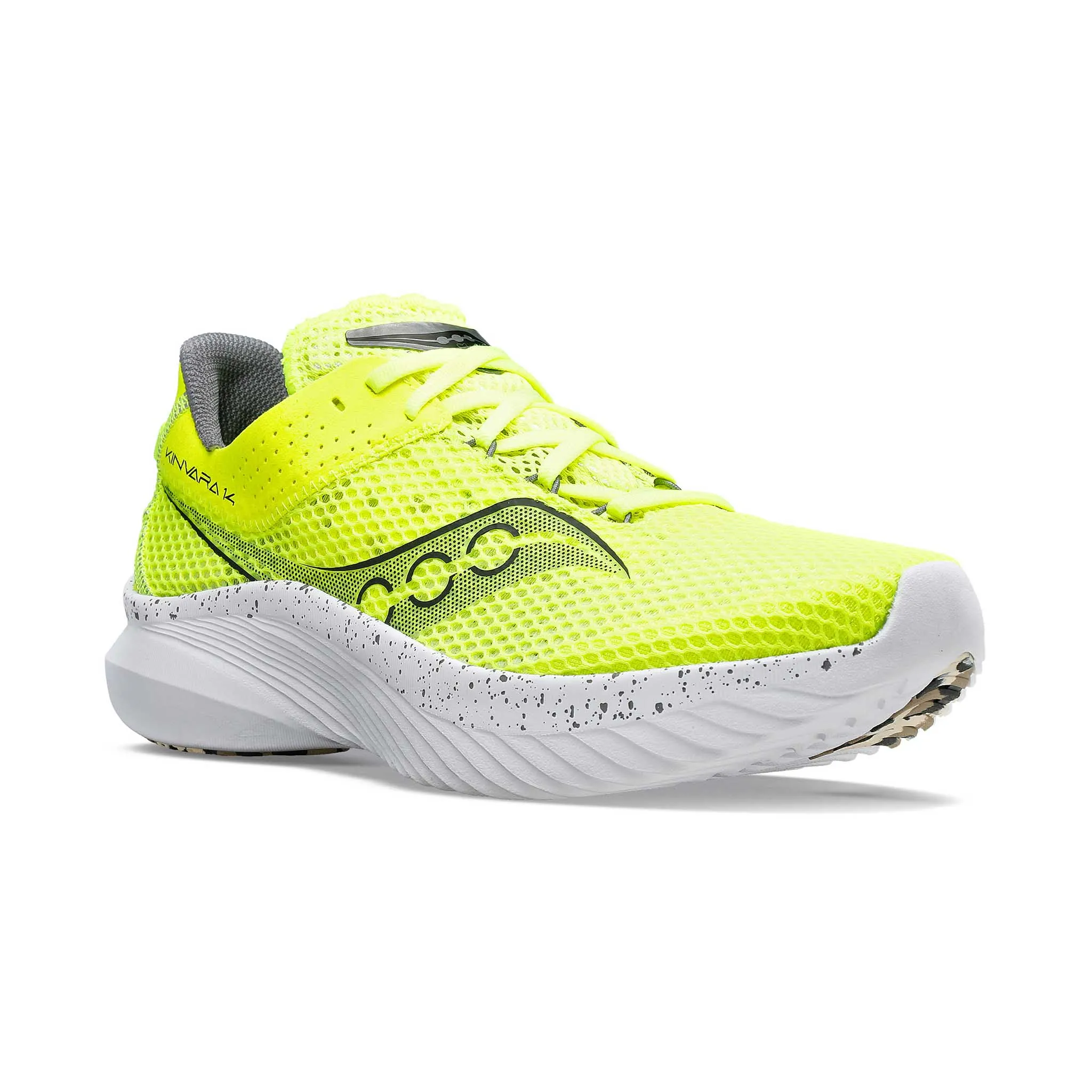 Saucony Kinvara 14 chaussures de course à pied femme