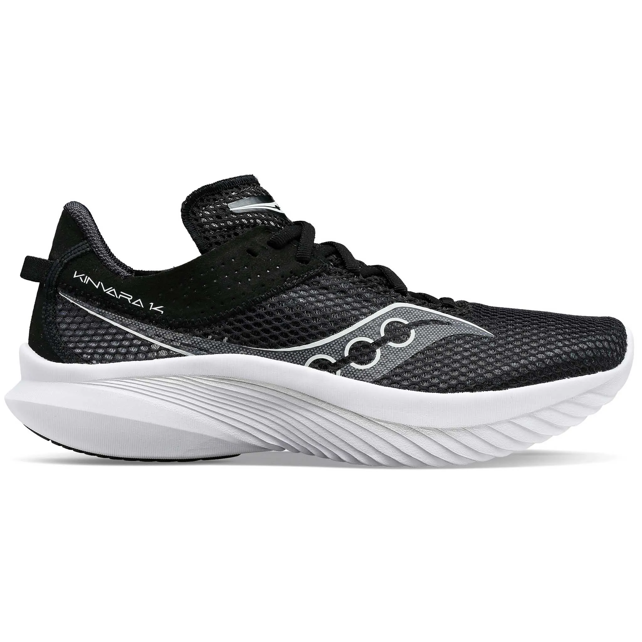 Saucony Kinvara 14 chaussures de course à pied femme