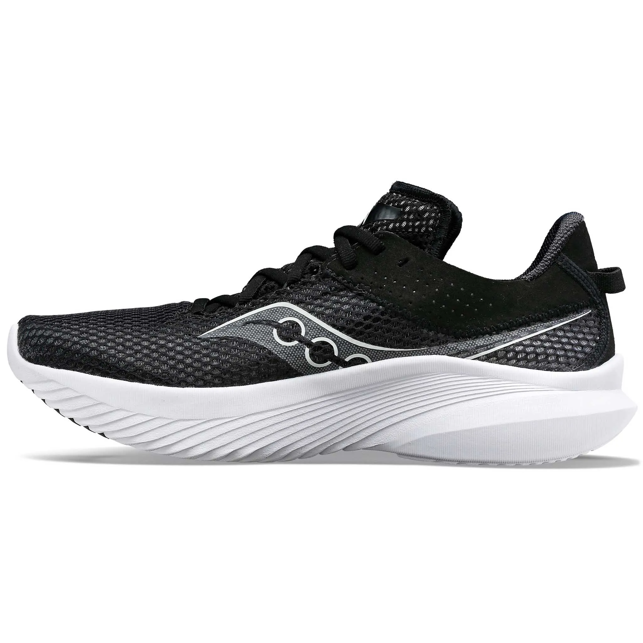 Saucony Kinvara 14 chaussures de course à pied femme