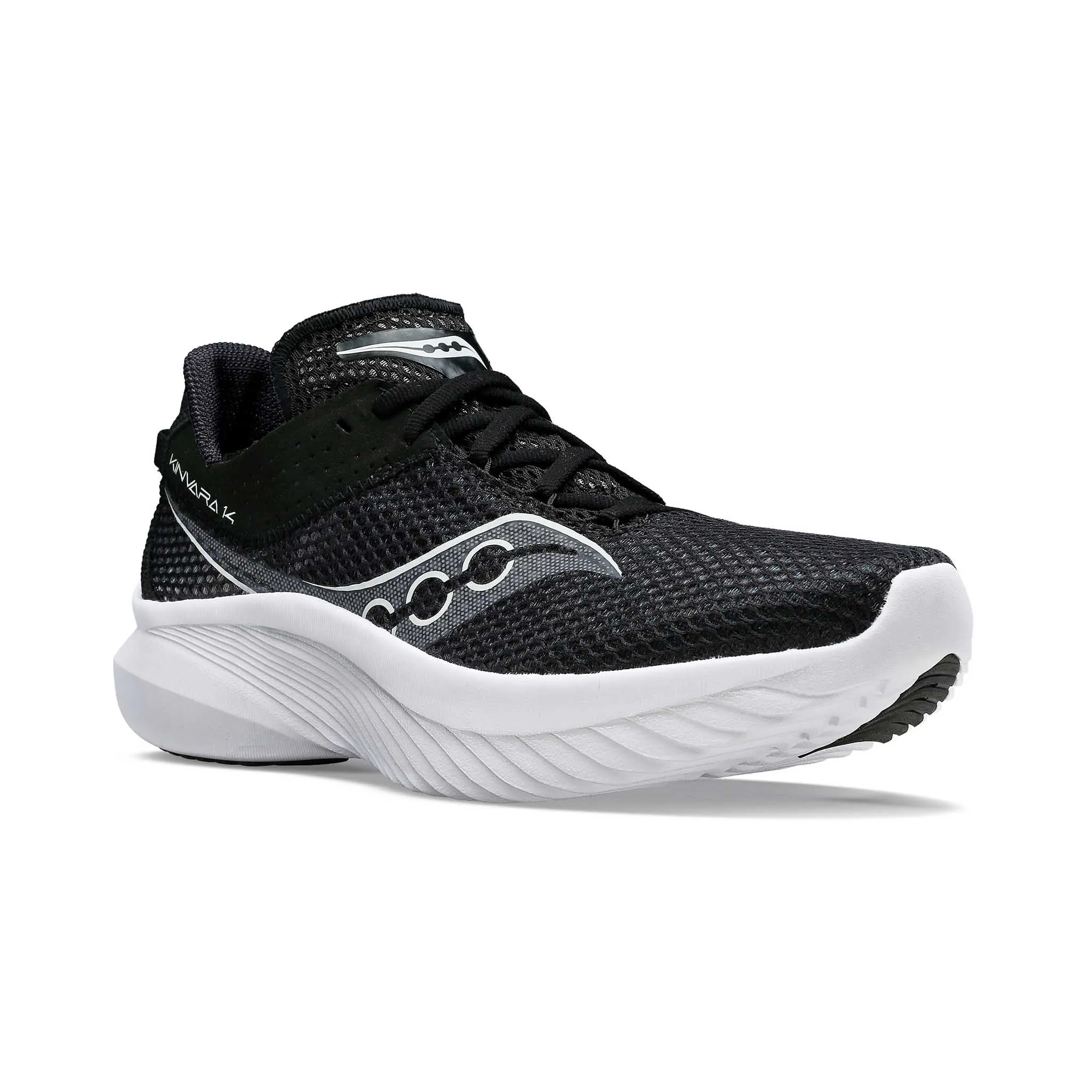 Saucony Kinvara 14 chaussures de course à pied femme