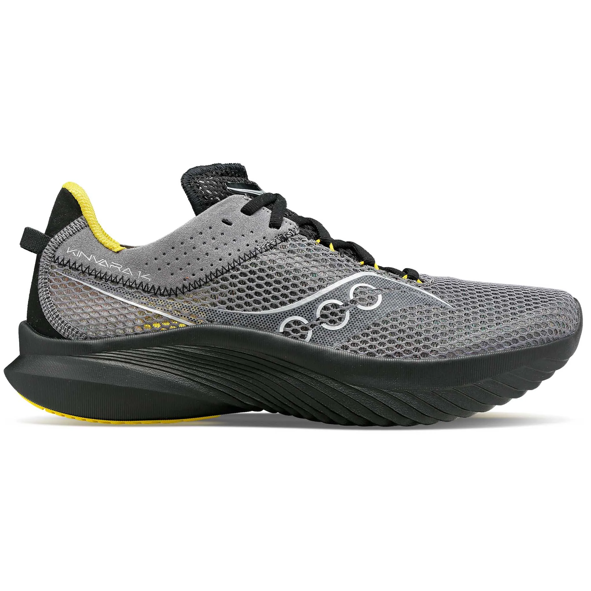 Saucony Kinvara 14 chaussures de course à pied homme