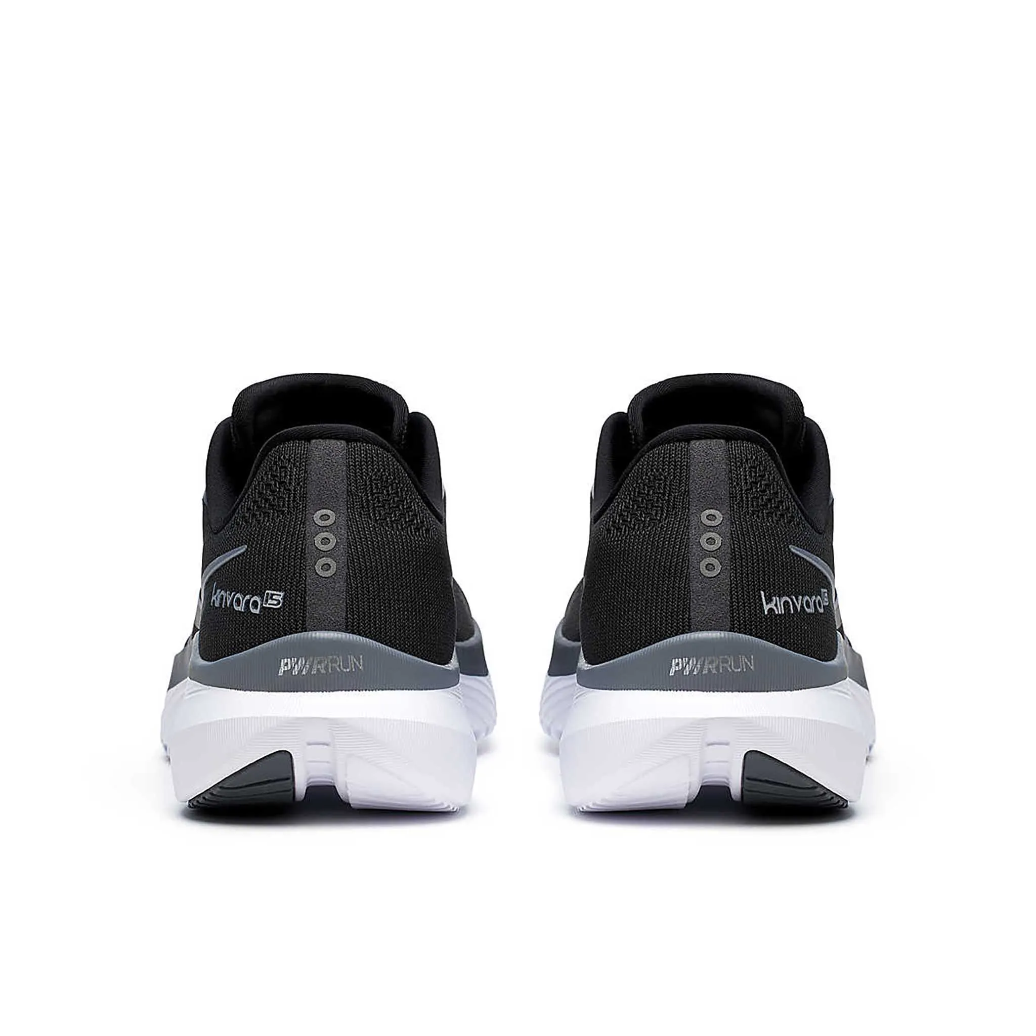 Saucony Kinvara 15 chaussures de course à pied femme