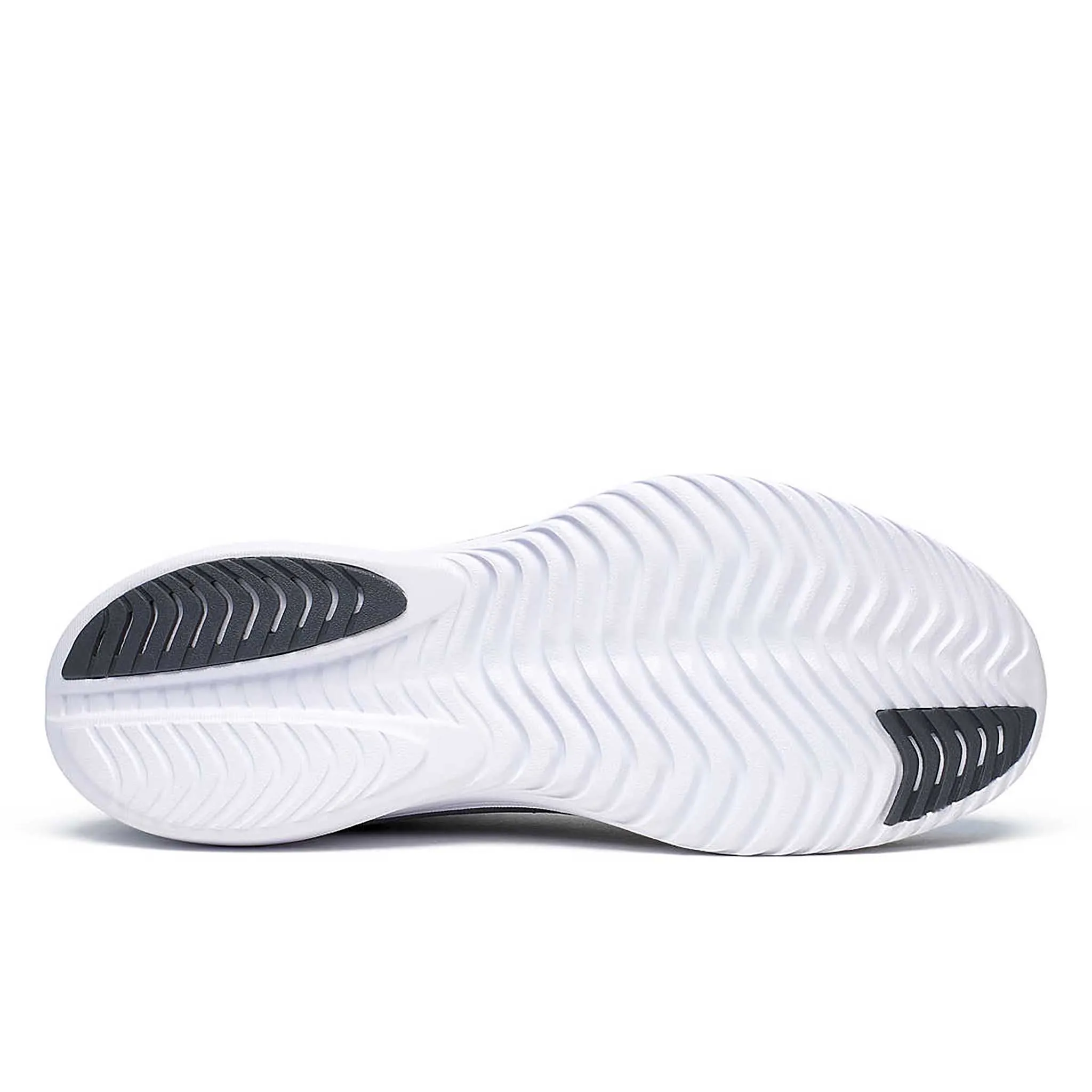Saucony Kinvara 15 chaussures de course à pied homme