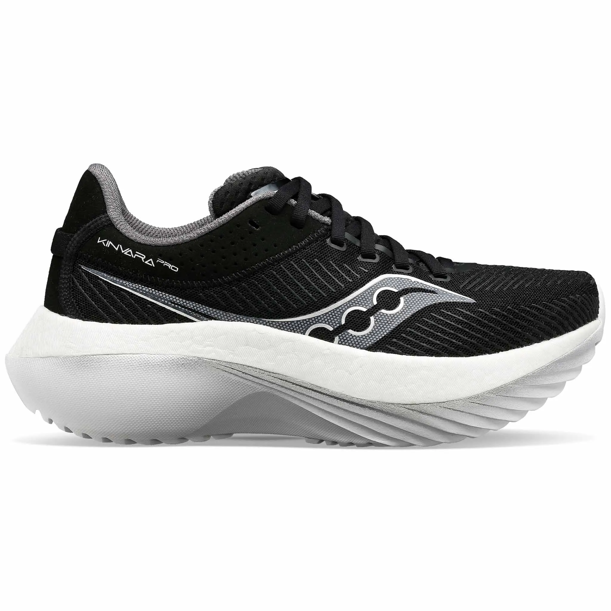 Saucony Kinvara Pro chaussures de course à pied femme