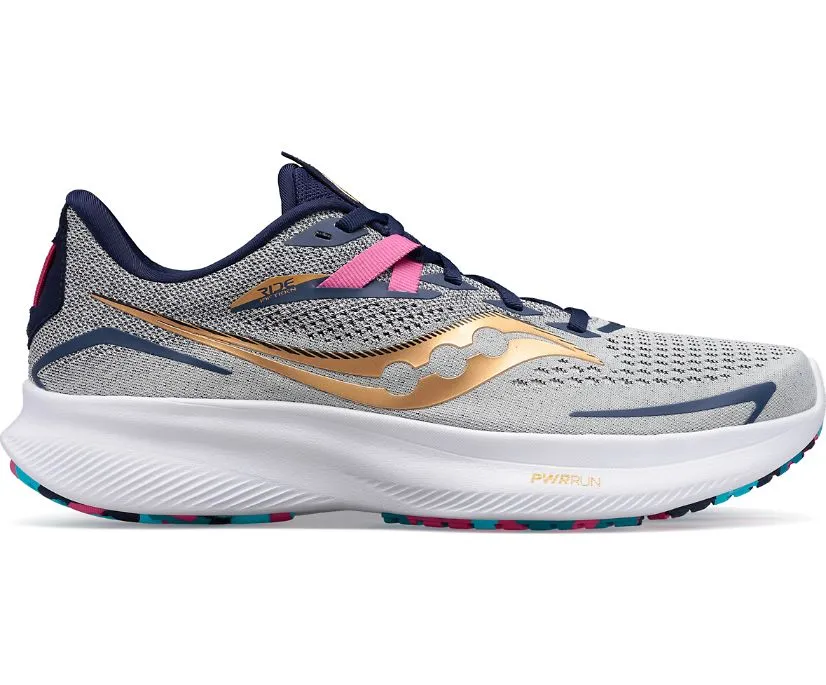 Saucony Men's Ride 15 (SALE)